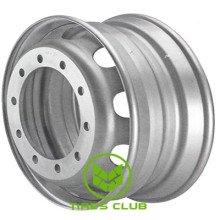 Steel Jantsa 8,5x24 10x335 ET180 DIA281