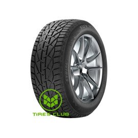 Strial SUV Winter 215/65 R16 102H XL Strial SUV Winter 215/65 R16 102H XL