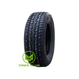 Sunfull SF-W11 225/60 R16 98H