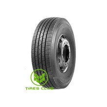 Sunfull HF121 (рулевая) 315/80 R22,5 156/152L 20PR