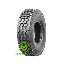Sunfull HF303 (ведущая) 8,25 R20 139/137K 16PR