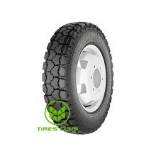 Sunfull HF305 (ведущая) 8,25 R20 139/137K 16PR