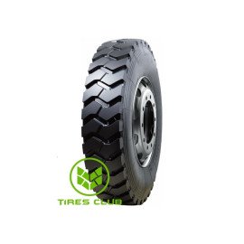 Sunfull HF318 (индустриальная) 12 R20 156/153K 20PR