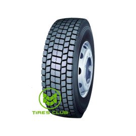 Sunfull HF327 (ведущая) 315/80 R22,5 156/152L 20PR