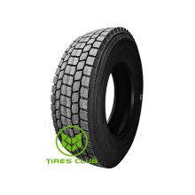 Sunfull HF533 (ведущая) 315/80 R22,5 156/152L 20PR