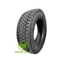 Sunfull HF538 (ведущая) 315/70 R22,5 156/150L 20PR