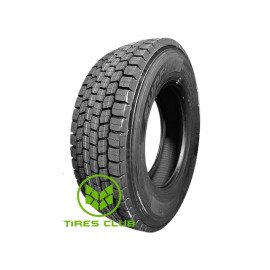 Sunfull HF538 (ведущая) 315/70 R22,5 156/150L 20PR