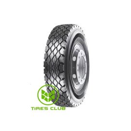 Sunfull HF616 (универсальная) 9 R20 144/142K 16PR Sunfull HF616 (универсальная) 9 R20 144/142K 16PR