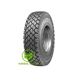 Sunfull HF617 (универсальная) 9 R20 144/142K 16PR Sunfull HF617 (универсальная) 9 R20 144/142K 16PR