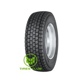 Sunfull HF638 (ведущая) 9 R20 144/142K 16PR Sunfull HF638 (ведущая) 9 R20 144/142K 16PR