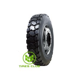 Sunfull HF707 (индустриальная) 10 R20 149/146K 18PR