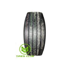 Sunfull HF710TX (прицепная) 385/65 R22,5 160K 20PR