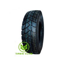 Sunfull HF768 (индустриальная) 315/80 R22,5 156/152L 20PR