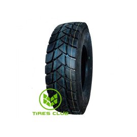 Sunfull HF768 (индустриальная) 13 R22,5 156/152G 20PR Sunfull HF768 (индустриальная) 13 R22,5 156/152G 20PR