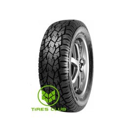 Sunfull Mont-Pro AT786 265/70 R15 112T Sunfull Mont-Pro AT786 265/70 R15 112T