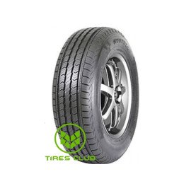 Sunfull Mont-Pro HT782 235/65 R17 108H XL Sunfull Mont-Pro HT782 235/65 R17 108H XL