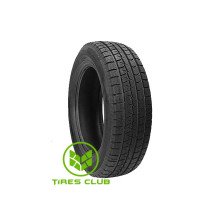Sunfull Mont-Pro WP882 265/65 R17 112T