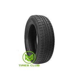 Sunfull Mont-Pro WP882 235/65 R18 106H Sunfull Mont-Pro WP882 235/65 R18 106H
