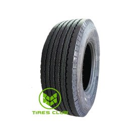 Sunfull RSHF160 (прицепная) 385/65 R22,5 160K 20PR
