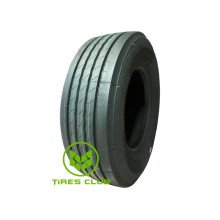 Sunfull RSHF162 (рулевая) 385/65 R22,5 160K 20PR
