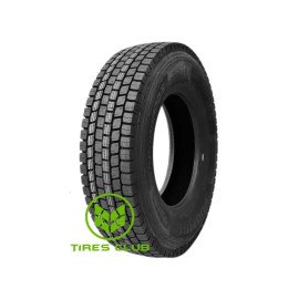 Sunfull RSHF356 (ведущая) 295/80 R22,5 152/149M