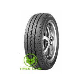 Sunfull SF-08 AS 215/75 R16C 116R