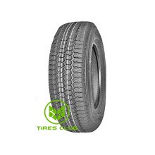 Sunfull SF-11 185/75 R16C 104/102R 8PR