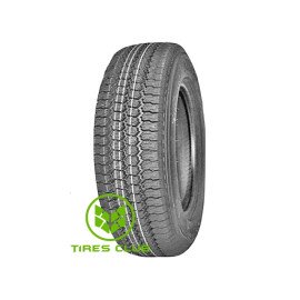 Sunfull SF-11 185/75 R16C 104/102R 8PR