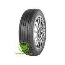 Sunfull SF-988 255/50 R19 103H