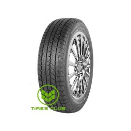 Sunfull SF-988 245/45 R18 100H XL