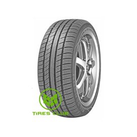Sunfull SF-983 175/70 R13 82T Sunfull SF-983 175/70 R13 82T