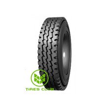 Sunfull ST011 (универсальная) 315/80 R22,5 156/152L 20PR