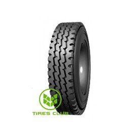 Sunfull ST011 (универсальная) 315/80 R22,5 156/152L 20PR
