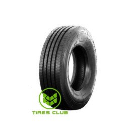 Sunfull ST025 (прицепная) 385/65 R22,5 160K 20PR