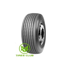 Sunfull STL357 (прицепная) 435/50 R19,5 160J 20PR