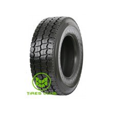 Sunfull STM313 (индустриальная) 385/65 R22,5 160K 20PR