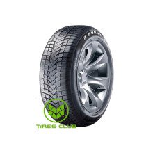 Sunny NC501 235/55 ZR17 103W XL