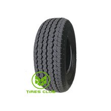 Sunny NU147 265/65 R17 112T