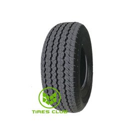 Sunny NU147 265/65 R17 112T