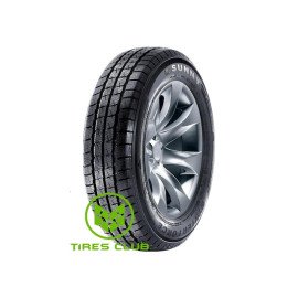 Sunny NW103 225/65 R16 112/110R Sunny NW103 225/65 R16 112/110R