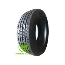 Sunny SAS028 285/60 R18 116H