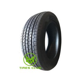 Sunny SAS028 235/75 R15 109T XL Sunny SAS028 235/75 R15 109T XL
