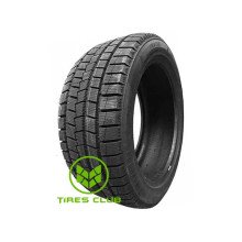 Sunny SW312 265/45 R20 104H