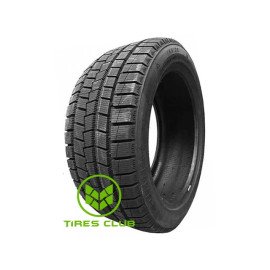 Sunny SW312 235/40 R19 92H