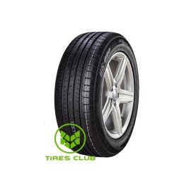 Sunwide RS-One 205/70 R15 96H