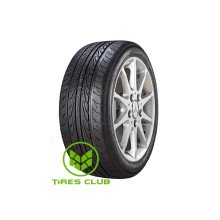 Sunwide Rexton-1 275/40 ZR20 106W XL