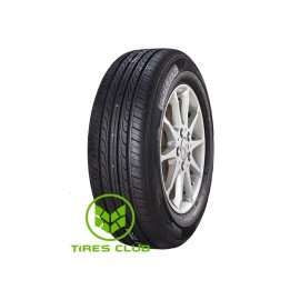 Sunwide Rolit 6 205/70 R15 96H