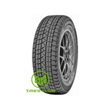 Sunwide Sunwin 275/50 R20 113T XL