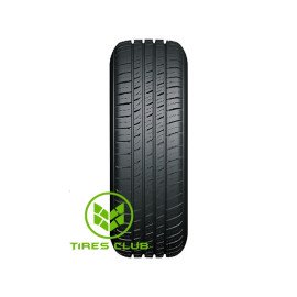 Sunwide Travomax 215/65 R17 99H