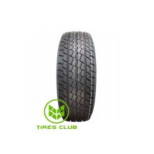 Sunwide VanSnow 225/75 R16C 121/120R